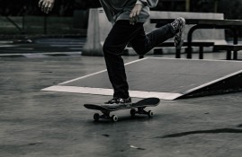 电子竞技平台博彩-巴黎圣日耳曼vs弗拉门戈赛事分析