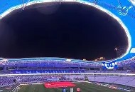 电子竞技平台博彩-波尔图足球俱乐部官网