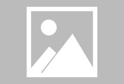 电子竞技官网-国安第五外援接近签约了