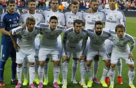 电子竞技官网-字母哥连续七场得分爆表力挽狂澜，切尔西挑战极限新纪元！