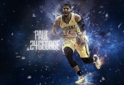 电子竞技平台博彩-夏季联赛决赛对决在即！广州队演练定位球，俄克拉荷马城雷霆密集防守应对