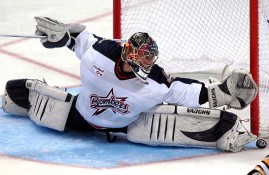 电子竞技官网-浙江稠州金牛俱乐部浙江稠州金租篮球队