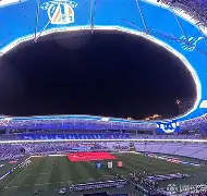 波尔图足球俱乐部官网