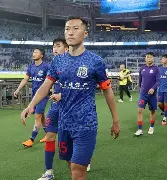 波尔图足球俱乐部官网